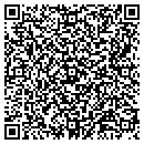 QR code with R And R Marketing contacts