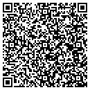 QR code with One Call Charters contacts