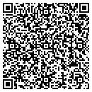 QR code with Ag Joy Travel Group contacts