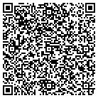 QR code with Bush Distributing CO contacts