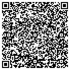 QR code with One Way Or Another LLC contacts