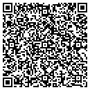 QR code with Rbk Marketing Group contacts