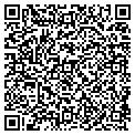 QR code with Stdc contacts