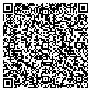 QR code with Reach LLC contacts