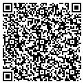 QR code with Air-Aids contacts