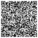 QR code with Rebel Fighting Marketing contacts