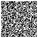 QR code with Daily Fresh Donuts contacts