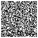 QR code with Red Olive Group contacts