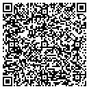 QR code with Beattie-Firth Inc contacts