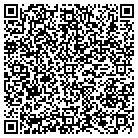 QR code with Brian Odonnell Qulty HM Imprvs contacts