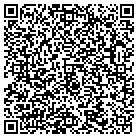 QR code with Osprey Eco Tours Inc contacts