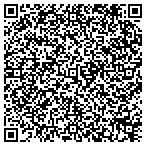 QR code with Stewart Information Services Corporation contacts