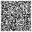 QR code with Osprey Guide Service contacts