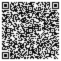 QR code with Icyspicycom LLC contacts