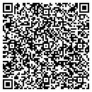 QR code with Ellis Distribution contacts