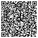 QR code with Stewart Jim Crb contacts