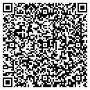 QR code with Other Side Charters contacts