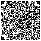 QR code with Red Pepper Marketing Inc contacts