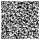 QR code with Forever Floors contacts
