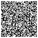 QR code with Airline Tickets Etc contacts