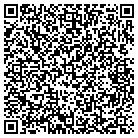 QR code with Stocker Holdings L L C contacts