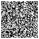 QR code with Polizzi Tax Service contacts