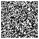 QR code with Outfitters Rating contacts