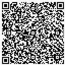 QR code with Keith's Distributing contacts