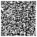 QR code with Outfitters Rating contacts