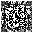 QR code with Paintball Addicts contacts