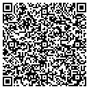 QR code with All First Travel contacts