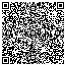QR code with Beth Taylor Broker contacts