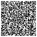 QR code with Betty Arters Rl Est contacts