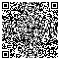 QR code with Ddln Corp contacts