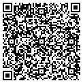 QR code with M Bm contacts
