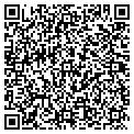 QR code with Stuart Jamere contacts