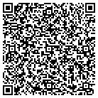 QR code with Accu-Tech Corporation contacts