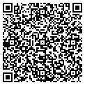 QR code with Shane Valley Liquor contacts