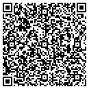 QR code with Tnd Home Services LLC contacts