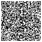 QR code with Offering Bread Distributing contacts