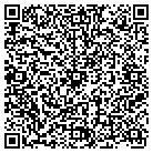 QR code with Paradise Charters of Naples contacts