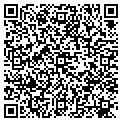 QR code with Dennis Rich contacts