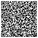 QR code with Resource Agency contacts
