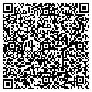 QR code with Paradise Charters of Naples contacts