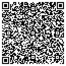 QR code with Pinnacle Distributors contacts