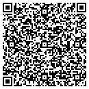 QR code with All Things Travel contacts