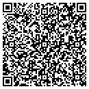 QR code with Talisman Group contacts