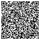 QR code with Vision Building contacts