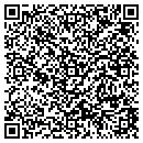 QR code with Retrax Reports contacts