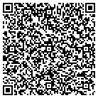 QR code with Paradise Sailing Charters contacts